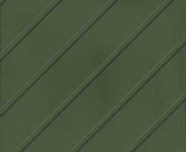 Настенная плитка Root Protos Green 13x13 от Vives Ceramica (Испания)