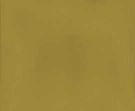 Настенная плитка Root Artis Ocher 13x13 от Vives Ceramica (Испания)