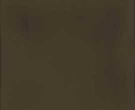 Настенная плитка Root Artis Brown 13x13 от Vives Ceramica (Испания)