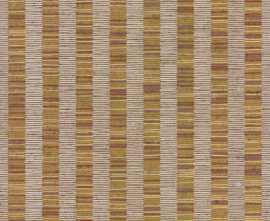 Настенная плитка Root Aureum Chipper 13x13 от Vives Ceramica (Испания)