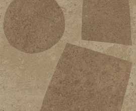 Настенная плитка Root Pictus Chipper 13x13 от Vives Ceramica (Испания)