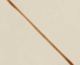 Настенная плитка Root Laetus Multicolor 13x13 от Vives Ceramica (Испания)