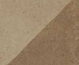 Настенная плитка Root Endo Chipper 13x13 от Vives Ceramica (Испания)