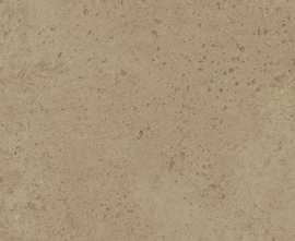 Настенная плитка Root Mellow 13x13 от Vives Ceramica (Испания)