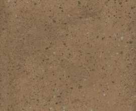 Настенная плитка Root Chipper 13x13 от Vives Ceramica (Испания)