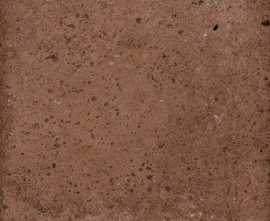 Настенная плитка Root Bold 13x13 от Vives Ceramica (Испания)