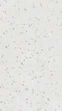 Настенная плитка Estetika stone light 30x90 от Creto (Россия)