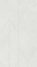 Настенная плитка Estetika line light 30x90 от Creto (Россия)