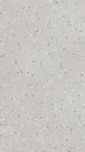 Настенная плитка Estetika stone dark 30x90 от Creto (Россия)