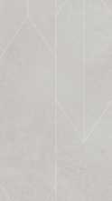 Настенная плитка Estetika line dark 30x90 от Creto (Россия)