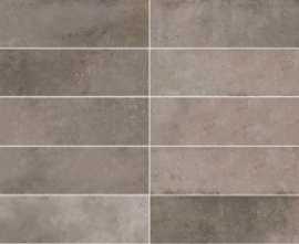 Настенная плитка Magic Taupe 5.85x24 от Creto (Россия)
