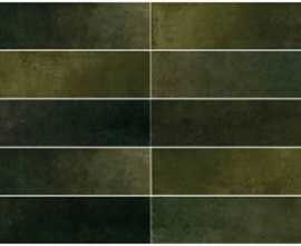 Настенная плитка Magic Khaki 5.85x24 от Creto (Россия)