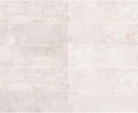 Настенная плитка Magic Cashmere 5.85x24 от Creto (Россия)