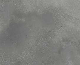 Керамогранит Urban Jungle темно-серый (K2660TC900410) 60x60 от Villeroy & Boch (Германия)