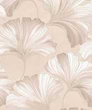 Настенная плитка PULPIS DECOR BEIGE 31.5x63 от Керлайф (Россия)