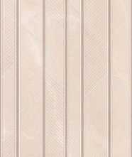 Настенная плитка PULPIS BEIGE REL. 31.5x63 от Керлайф (Россия)