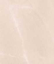 Настенная плитка PULPIS BEIGE 31.5x63 от Керлайф (Россия)