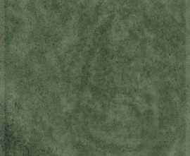 Настенная плитка SMALTO VERDE 15x15 от Керлайф (Россия)