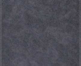 Настенная плитка SMALTO BLU 15x15 от Керлайф (Россия)