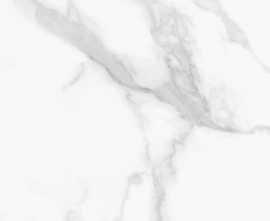 Напольная плитка CALACATTA BIANCO 42.0x42.0 от Керлайф (Россия)