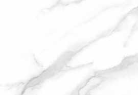 Настенная плитка CALACATTA BIANCO 31.5x63 от Керлайф (Россия)
