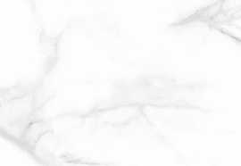 Настенная плитка CALACATTA SILVER 31.5x63 от Керлайф (Россия)