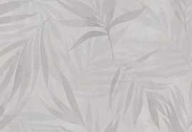 Настенная плитка Luce Palma Perla 31.5x63 от Керлайф (Россия)