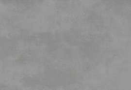 Настенная плитка Luce Plata 31.5x63 от Керлайф (Россия)