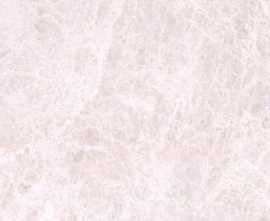 Напольная плитка LIVORNO BEIGE P 42x42 от Керлайф (Россия)