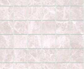 Мозаика LIVORNO BEIGE MOSAIC 30x30 от Керлайф (Россия)