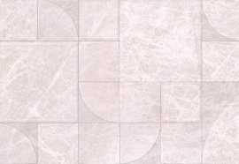 Настенная плитка LIVORNO BEIGE REL. 31.5x63 от Керлайф (Россия)