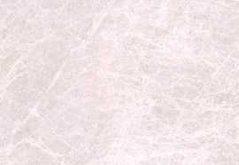 Настенная плитка LIVORNO BEIGE 31.5x63 от Керлайф (Россия)