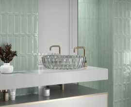 Плитка ISLAND (Equipe Ceramicas)