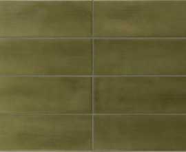 Настенная плитка ISLAND LICHEN (31195) 6.5x20 от Equipe Ceramicas (Испания)