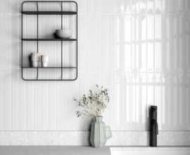 Плитка VITRAL (Equipe Ceramicas)