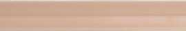 Настенная плитка VITRAL AXIS PINK (31151) 5x40 от Equipe Ceramicas (Испания)