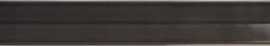 Настенная плитка VITRAL AXIS BLACK (31158) 5x40 от Equipe Ceramicas (Испания)