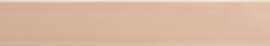 Настенная плитка VITRAL PINK (31142) 5x40 от Equipe Ceramicas (Испания)