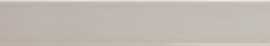 Настенная плитка VITRAL LIGHT GREY (31144) 5x40 от Equipe Ceramicas (Испания)
