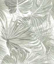 Настенная плитка Color Mood Tropical (fRRD) 80x160 от FAP Ceramiche (Италия)
