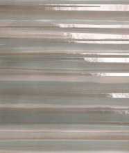 Настенная плитка Color Mood Stripes (fRRC) 80x160 от FAP Ceramiche (Италия)