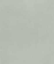 Настенная плитка Color Mood Menta (fRQ8) 80x160 от FAP Ceramiche (Италия)