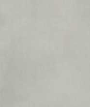 Настенная плитка Color Mood Grigio (fRQ7) 80x160 от FAP Ceramiche (Италия)