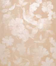 Настенная плитка Color Mood Flower Rosa (fRRB) 80x160 от FAP Ceramiche (Италия)