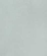 Настенная плитка Color Mood Cielo (fRQ5) 80x160 от FAP Ceramiche (Италия)