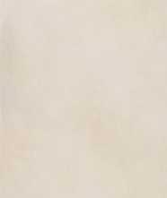 Настенная плитка Color Mood Beige (fRQ4) 80x160 от FAP Ceramiche (Италия)