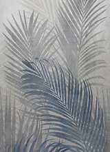 Керамогранит Color Mood Tropical Blue (fRYK) 120x278 от FAP Ceramiche (Италия)