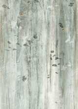 Керамогранит Color Mood Green Trees (fRYJ) 120x278 от FAP Ceramiche (Италия)