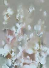 Керамогранит Color Mood Flowery Field (fRYI) 120x278 от FAP Ceramiche (Италия)