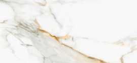 Настенная плитка Barbados Calacatta (WT93BAB00) 30x90x10.5 от Delacora (Россия)